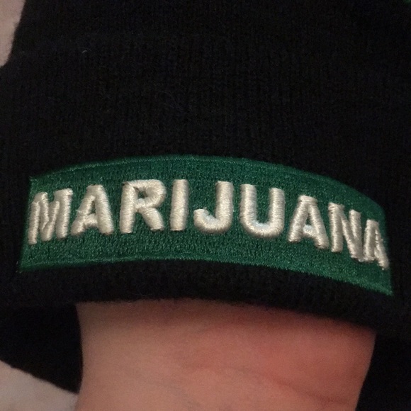 MJ toque - Picture 4 of 4